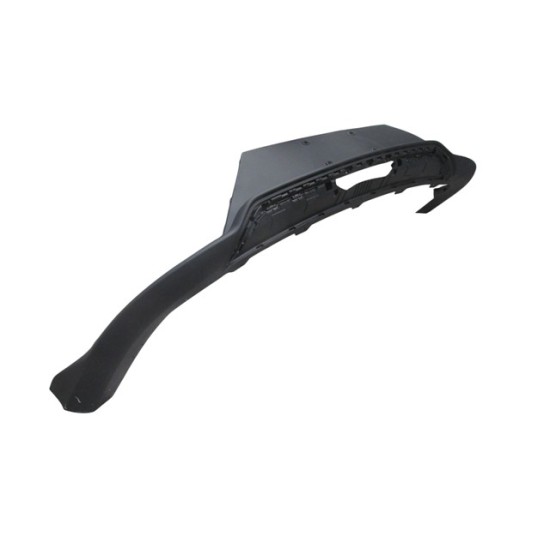 BYD HAN- 24/25; ARKA TAMPON ALT (TW) - Yedek Parça | Parça Dükkanda
