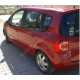 RENAULT MODUS- 09/11; ARAÇ BİLGİLERİ VE RESİMLERİ - Yedek Parça | Parça Dükkanda