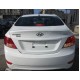HYUNDAI ACCENT- BLUE- 11/18; ARAÇ BİLGİLERİ VE RESİMLERİ - Yedek Parça | Parça Dükkanda