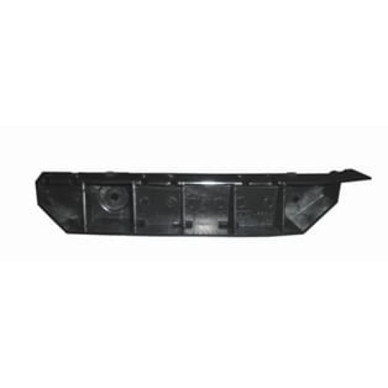 HONDA CIVIC- SD- 02/04; ÖN TAMPON İÇ BAĞLANTI BRAKETİ SOL (YAN KULAĞA BAĞLANAN) (TW) - Yedek Parça | Parça Dükkanda