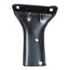MITSUBISHI CANTER- FE304- 90/97; ÖN TAMPON İÇ BAĞLANTI BRAKETİ SOL (TEK TEKER) (TW) - Yedek Parça | Parça Dükkanda