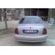 ROVER 45- SD- 00/04; ARAÇ BİLGİLERİ VE RESİMLERİ - Yedek Parça | Parça Dükkanda