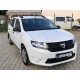 DACIA LOGAN- MCV- 14/20; ARAÇ BİLGİLERİ VE RESİMLERİ - Yedek Parça | Parça Dükkanda