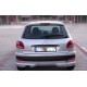 PEUGEOT 206 PLUS- HB- 10/13; ARAÇ BİLGİLERİ VE RESİMLERİ - Yedek Parça | Parça Dükkanda