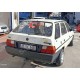 SKODA FORMAN- 88/94; ARAÇ BİLGİLERİ VE RESİMLERİ - Yedek Parça | Parça Dükkanda