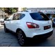 NISSAN QASHQAI- J10- 07/13; ARAÇ BİLGİLERİ VE RESİMLERİ - Yedek Parça | Parça Dükkanda