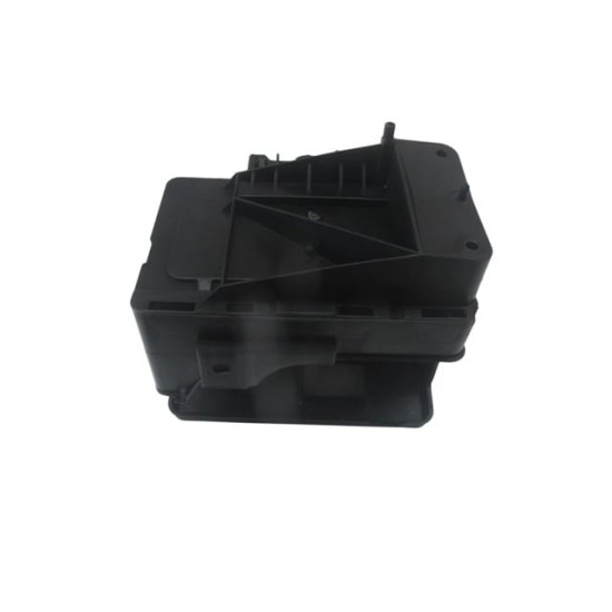 FORD FOCUS- SD/HB- 98/05; AKÜ KORUYUCU PLASTİĞİ GÖVDESİ KOMPLE (2 PARÇA) - Yedek Parça | Parça Dükkanda