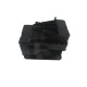 FORD FOCUS- SD/HB- 98/05; AKÜ KORUYUCU PLASTİĞİ GÖVDESİ KOMPLE (2 PARÇA) - Yedek Parça | Parça Dükkanda