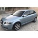 AUDI A3- 05/08; ARAÇ BİLGİLERİ VE RESİMLERİ - Yedek Parça | Parça Dükkanda