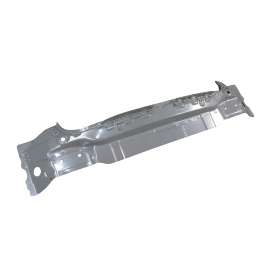 BYD HAN- 24/25; ARKA PANEL (TW) - Yedek Parça | Parça Dükkanda