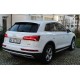 AUDI Q5- 17/20; ARAÇ BİLGİLERİ VE RESİMLERİ - Yedek Parça | Parça Dükkanda