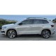 SKODA KAROQ- 22/24; ARAÇ BİLGİLERİ VE RESİMLERİ - Yedek Parça | Parça Dükkanda