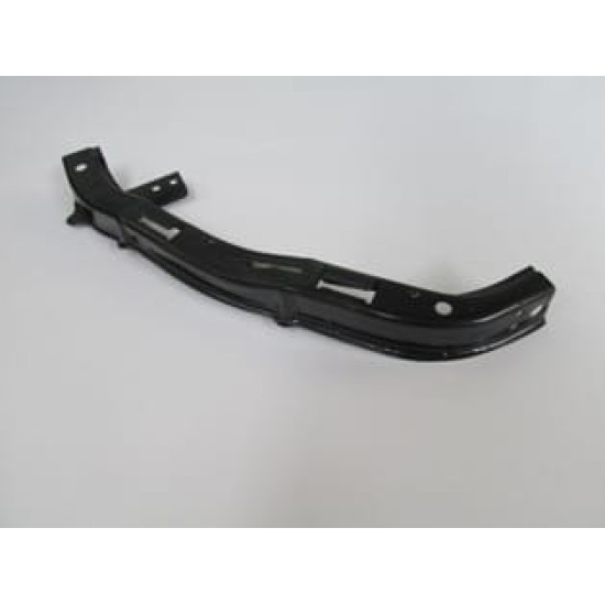 HONDA JAZZ- 05/08; FAR ALT BAĞLANTI BRAKETİ SOL SAC (TW) - Yedek Parça | Parça Dükkanda