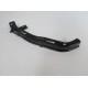 HONDA JAZZ- 05/08; FAR ALT BAĞLANTI BRAKETİ SOL SAC (TW) - Yedek Parça | Parça Dükkanda