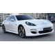PORSCHE PANAMERA- 10/13; ARAÇ BİLGİLERİ VE RESİMLERİ - Yedek Parça | Parça Dükkanda
