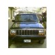 JEEP CHEROKEE- 91/96; ARAÇ BİLGİLERİ VE RESİMLERİ - Yedek Parça | Parça Dükkanda