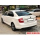SKODA RAPID- 13/18; ARAÇ BİLGİLERİ VE RESİMLERİ - Yedek Parça | Parça Dükkanda