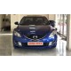 MAZDA 6- SD- 09/12; ARAÇ BİLGİLERİ VE RESİMLERİ - Yedek Parça | Parça Dükkanda