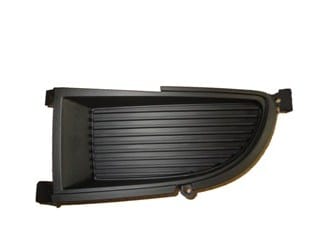 MITSUBISHI LANCER- 07/08; SİS LAMBA KAPAĞI SOL SİS DELİKSİZ (TW) MITSUBISHI LANCER- 07/08; SİS LAMBA KAPAĞI SOL SİS DELİKSİZ (TW)