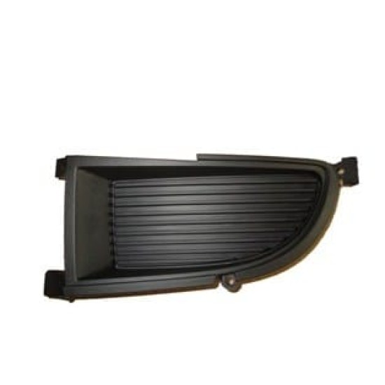 MITSUBISHI LANCER- 07/08; SİS LAMBA KAPAĞI SOL SİS DELİKSİZ (TW) - Yedek Parça | Parça Dükkanda