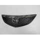 MAZDA 3- HB- 03/06; ÖN PANJUR SİYAH (NİKELAJ KAPLAMALI) (FPI) - Yedek Parça | Parça Dükkanda