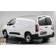 FIAT DOBLO- 24/26; ARAÇ BİLGİLERİ VE RESİMLERİ - Yedek Parça | Parça Dükkanda