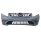 MERCEDES VITO- W447- 15/24; ÖN TAMPON KOYU GRİ SİS DELİKSİZ (TYG)