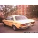 MERCEDES E CLASS- W123- 77/85; ARAÇ BİLGİLERİ VE RESİMLERİ - Yedek Parça | Parça Dükkanda