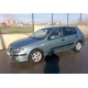 NISSAN ALMERA- N16- SD/HB- 00/06; ARAÇ BİLGİLERİ VE RESİMLERİ - Yedek Parça | Parça Dükkanda