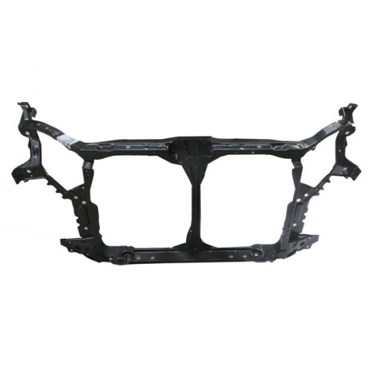 HONDA CIVIC- SD- 02/03; ÖN PANEL KOMPLE (TYG) - Yedek Parça | Parça Dükkanda