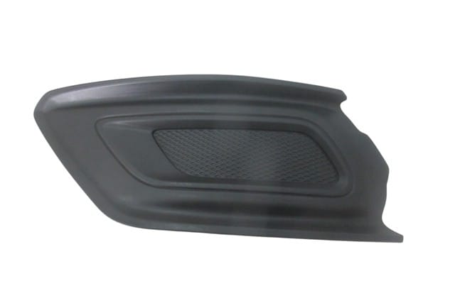 FORD CUSTOM- 20/23; SİS LAMBA KAPAĞI SOL SİS DELİKSİZ