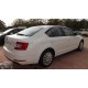 SKODA OCTAVIA- 17/19; ARAÇ BİLGİLERİ VE RESİMLERİ - Yedek Parça | Parça Dükkanda