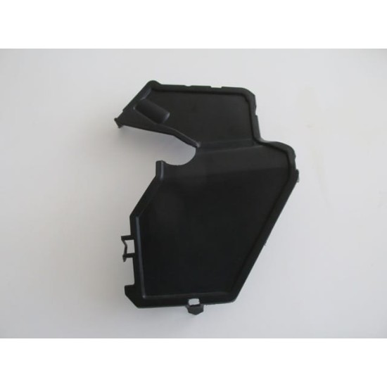 FORD FOCUS- SD/HB- 08/11; FREN TERTİBATI MUHAFAZA PLASTİĞİ DIŞ KAPAK (BFN) - Yedek Parça | Parça Dükkanda