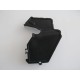 FORD FOCUS- SD/HB- 08/11; FREN TERTİBATI MUHAFAZA PLASTİĞİ DIŞ KAPAK (BFN) - Yedek Parça | Parça Dükkanda