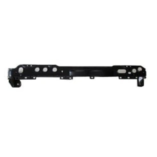 FORD FOCUS- SD/HB- 12/14; ÖN PANEL ALT PARÇA (TW) - Yedek Parça | Parça Dükkanda