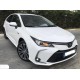 TOYOTA COROLLA- E210- 19/25; ARAÇ BİLGİLERİ VE RESİMLERİ - Yedek Parça | Parça Dükkanda