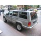 JEEP CHEROKEE- 97/01; ARAÇ BİLGİLERİ VE RESİMLERİ - Yedek Parça | Parça Dükkanda