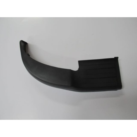 TOYOTA HILUX- PICK UP- 20/24; ARKA TAMPON ÜST PLASTİĞİ SOL (CASP) - Yedek Parça | Parça Dükkanda