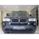 BMW X3- E83- 04/10; ARAÇ BİLGİLERİ VE RESİMLERİ - Yedek Parça | Parça Dükkanda