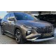 HYUNDAI TUCSON- 21/25; ARAÇ BİLGİLERİ VE RESİMLERİ - Yedek Parça | Parça Dükkanda