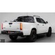MERCEDES X- PICK UP- 17/20; ARAÇ BİLGİLERİ VE RESİMLERİ - Yedek Parça | Parça Dükkanda