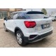 AUDI Q2- 21/25; ARAÇ BİLGİLERİ VE RESİMLERİ - Yedek Parça | Parça Dükkanda