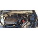 MITSUBISHI LANCER- 08/16; HAVA FİLTRE KUTUSU 2 PARÇA KOMPLE (1.8 CC) (TW) - Yedek Parça | Parça Dükkanda