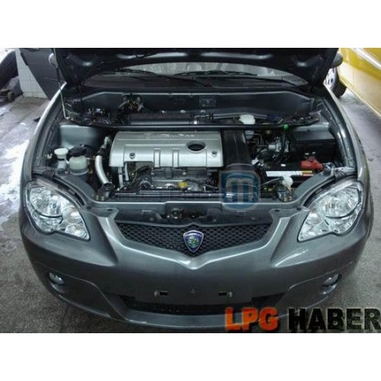 PROTON GEN 2- 06/09; ARAÇ BİLGİLERİ VE RESİMLERİ - Yedek Parça | Parça Dükkanda