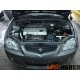 PROTON GEN 2- 06/09; ARAÇ BİLGİLERİ VE RESİMLERİ - Yedek Parça | Parça Dükkanda