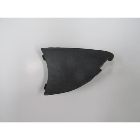 OPEL ASTRA- J- SD/HB- 12/20; SİS LAMBA KAPAĞI ALT PLASTİĞİ SOL (TW) - Yedek Parça | Parça Dükkanda