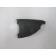 OPEL ASTRA- J- SD/HB- 12/20; SİS LAMBA KAPAĞI ALT PLASTİĞİ SOL (TW) - Yedek Parça | Parça Dükkanda
