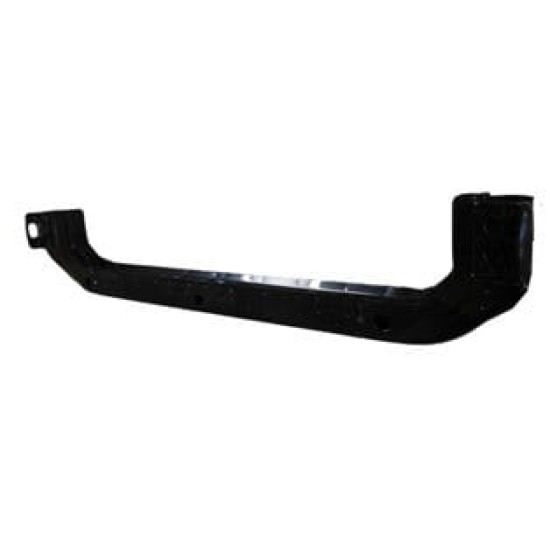 SUZUKI LIANA- 02/03; ÖN PANEL ALT PARÇA - Yedek Parça | Parça Dükkanda