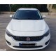 FIAT EGEA- SD/HB/SW- 15/20; ARAÇ BİLGİLERİ VE RESİMLERİ - Yedek Parça | Parça Dükkanda