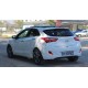 HYUNDAI I30- 12/16; ARAÇ BİLGİLERİ VE RESİMLERİ - Yedek Parça | Parça Dükkanda